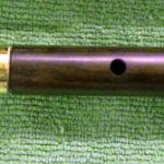 Contemporary Fifes